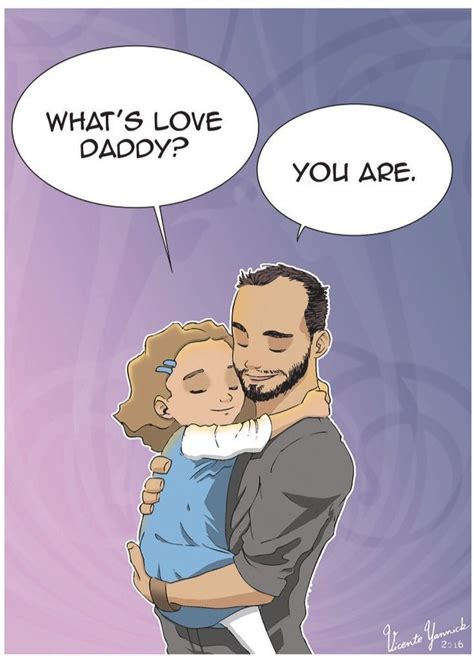 comic porn daughter|Father Daughter Sex Comic Strips